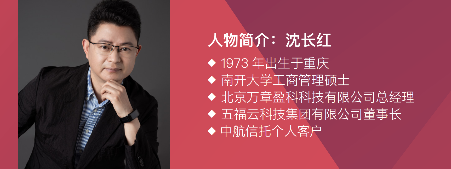 得到.png